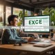从零开始，全面解析Excel表格制作教程