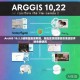 ArcGIS 10.2.2破解版安装教程，轻松实现地理信息系统软件的免费使用