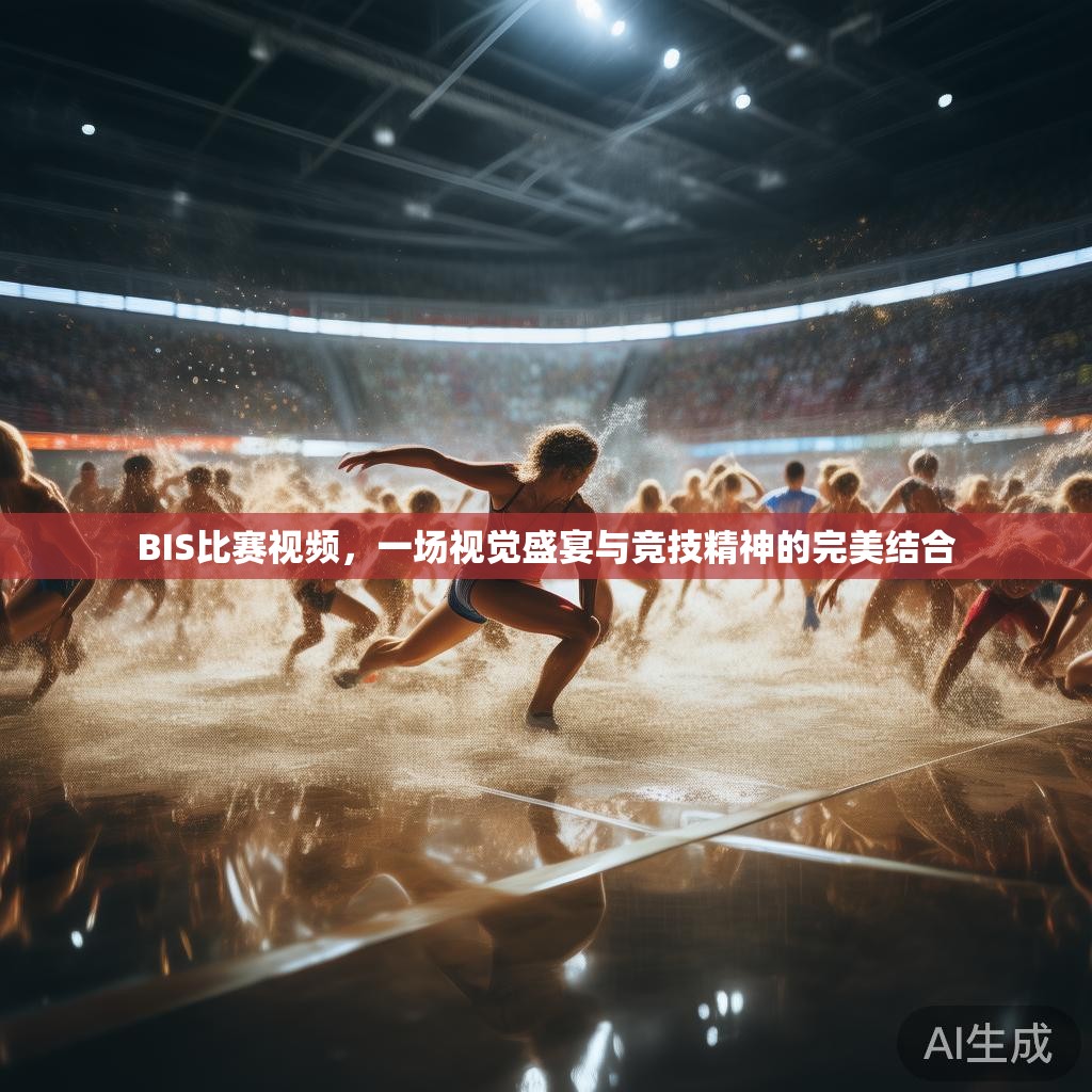 BIS比赛视频，一场视觉盛宴与竞技精神的完美结合