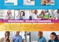 考勤定位使用教程，轻松掌握员工考勤管理新技能