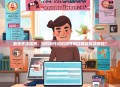 新手开店指南，如何制作和利用开网店教程视频教程？