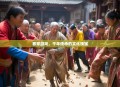 客家游戏，千年传承的文化瑰宝