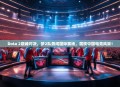 Dota 2巅峰对决，梦2队勇闯国际赛场，展现中国电竞风采！
