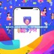 友乐APP—你的社交新伙伴，一键下载体验畅快沟通！