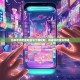 日本手游恋爱的信号下载攻略，邂逅你的浪漫奇遇