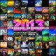 2013年单机游戏盘点，经典与创新并存的回忆之旅