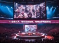 TI7巅峰对决，精彩比赛回顾，传奇选手再创辉煌