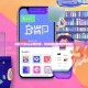 轻松下载App考药师，助你轻松备考药学考试