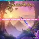探索仙侠世界，畅游仙剑诀手游—轻松下载体验非凡仙侠之旅
