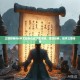 三国群英传6中文版单机版下载攻略，重温经典，独享三国传奇
