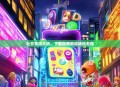 社交手游大热，下载指南助你畅玩无阻