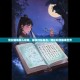 倩女幽魂异人攻略，解锁神秘角色，轻松畅游幽魂世界