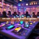 畅享小说世界，尽在指尖—推荐几款热门小说下载阅读器APP