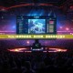 Dota 2赛事数据直播，实时洞察，揭秘赛场风云变幻