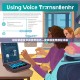 轻松掌握变声器使用技巧—变声器使用教程详解