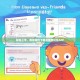 轻松上手，教你如何下载并使用旺信APP