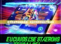 官方正版手游强势来袭！独家攻略助你轻松下载畅玩