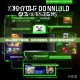 Xbox游戏下载攻略,畅享海量游戏,轻松升级你的游戏库!