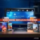 索尼游戏下载全攻略,畅享PlayStation平台精彩游戏体验