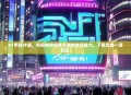 91手游SF版，带你体验经典手游的全新魅力，下载攻略一览无遗！
