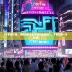 91手游SF版，带你体验经典手游的全新魅力，下载攻略一览无遗！