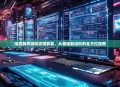 深度解析游戏环境安装，从基础到进阶的全方位指南