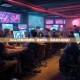 Dota2近期比赛空档，玩家热议，是机遇还是挑战？