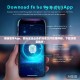 揭秘密件App，隐私安全必备的加密文件管理神器，下载攻略全解析！