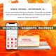 建行APP下载攻略，一站式金融服务平台，轻松开启便捷生活