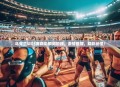 乌克兰Sli比赛精彩瞬间回顾，激情碰撞，精彩纷呈！
