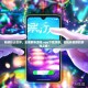 畅游指尖世界，全面解析游戏.app下载攻略，轻松开启你的游戏之旅！