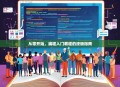 从零开始，编程入门教程的终极指南
