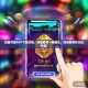 凤凰书城APP下载攻略，海量图书一键触达，阅读新体验从此开启！