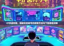 CF手游攻略，揭秘无名称号的获取方法与下载教程详解