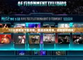 TI7比赛视频下载攻略，重温经典赛事，收藏精彩瞬间！