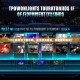 TI7比赛视频下载攻略，重温经典赛事，收藏精彩瞬间！