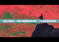 重温三国烽火，畅游三国群英传单机版，一场穿越时空的征途