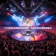 TI10全球总决赛精彩瞬间回顾，不容错过的比赛回放盘点！