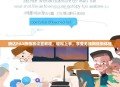 腾达PA3路由器设置教程，轻松上手，享受无线网络新体验