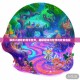 解救小游戏的魔法世界，揭秘趣味与智慧的双重盛宴