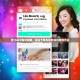 晋江APP发文指南，轻松下载与发布你的原创作品