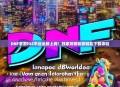 DNF手游iOS平台全新上线！独家攻略助你轻松下载体验