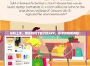 轻松上手，教你如何下载识货APP，尽享购物新体验！