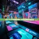 2023 Dato比赛精彩回顾，科技与创新的火花碰撞