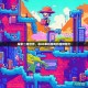 探索二维世界，非3D单机游戏的独特魅力