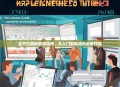 全方位商配教程指南，从入门到精通的必备技能