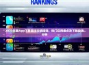 2023年度App下载量排行榜揭晓，热门应用盘点及下载趋势分析