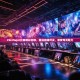 PGI Major比赛精彩回放，重温巅峰对决，感受电竞魅力