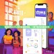 我家阳光APP—生活便捷新伴侣，一键下载开启美好时光
