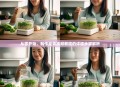 从零开始，制作豆芽视频教程的详细步骤解析